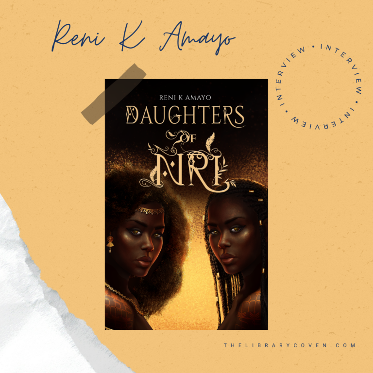 daughters of nri book